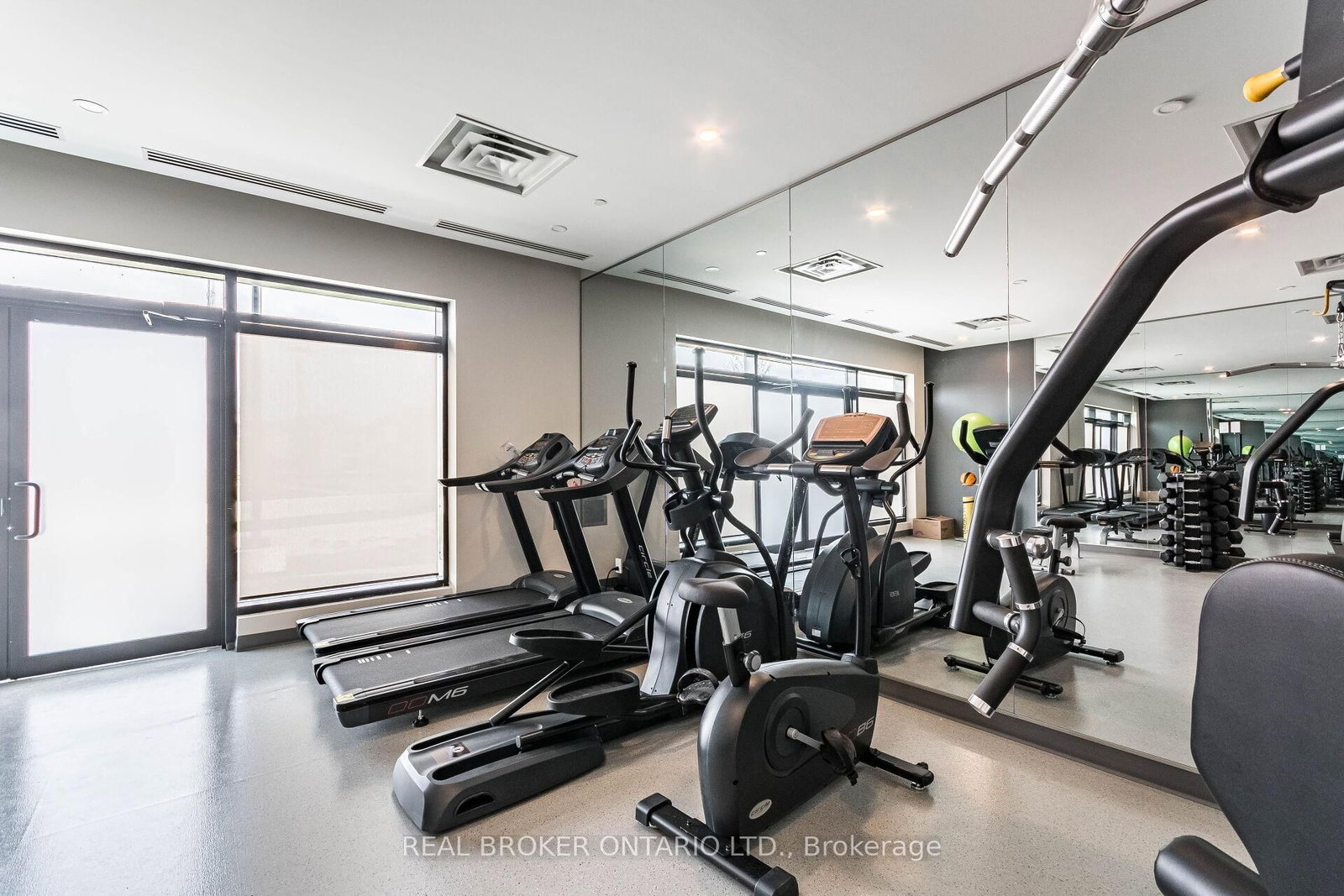 3265 Carding Mill Trail, Unit 412 - Photo 28