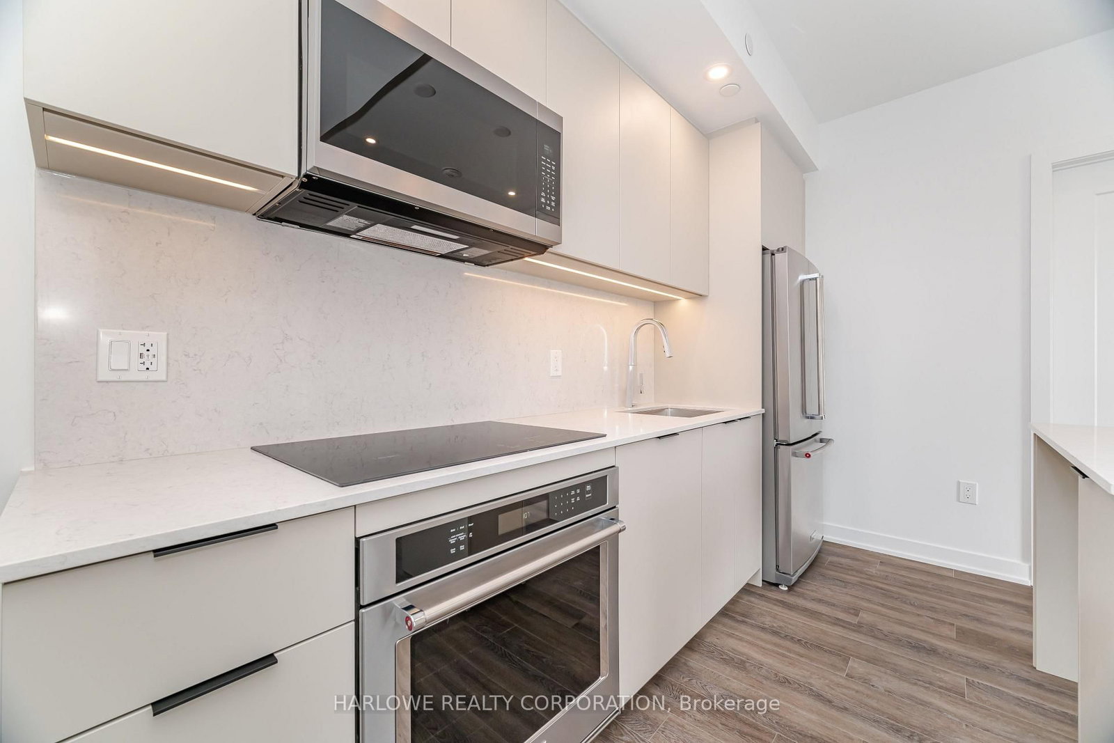 Condo for sale at 703-720 Whitlock Avenue, Milton, Ontario, L9E 2B5 - Cobban - MLS: W13016724