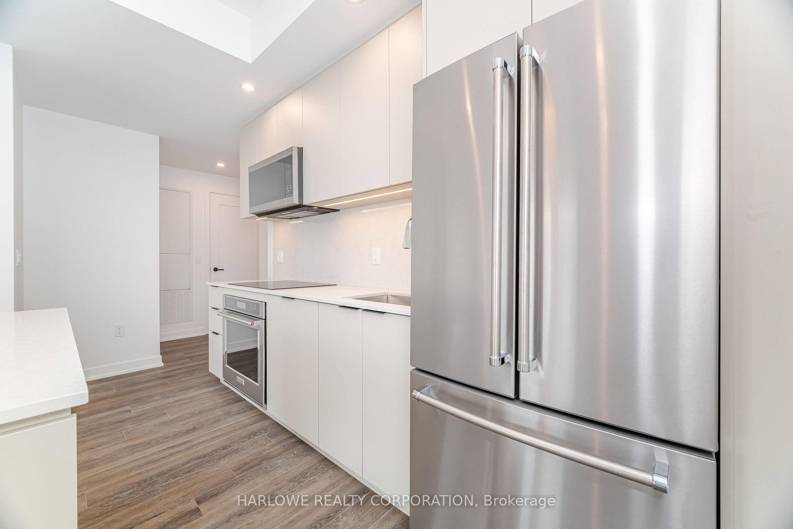 Condo for sale at 703-720 Whitlock Avenue, Milton, Ontario, L9E 2B5 - Cobban - MLS: W13016724