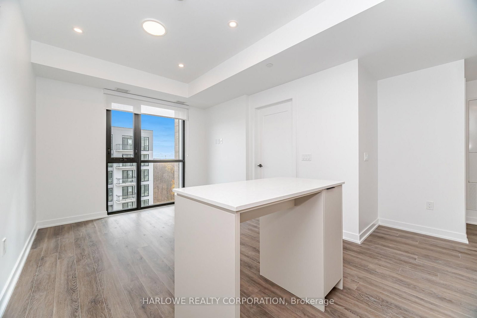 Condo for sale at 703-720 Whitlock Avenue, Milton, Ontario, L9E 2B5 - Cobban - MLS: W13016724