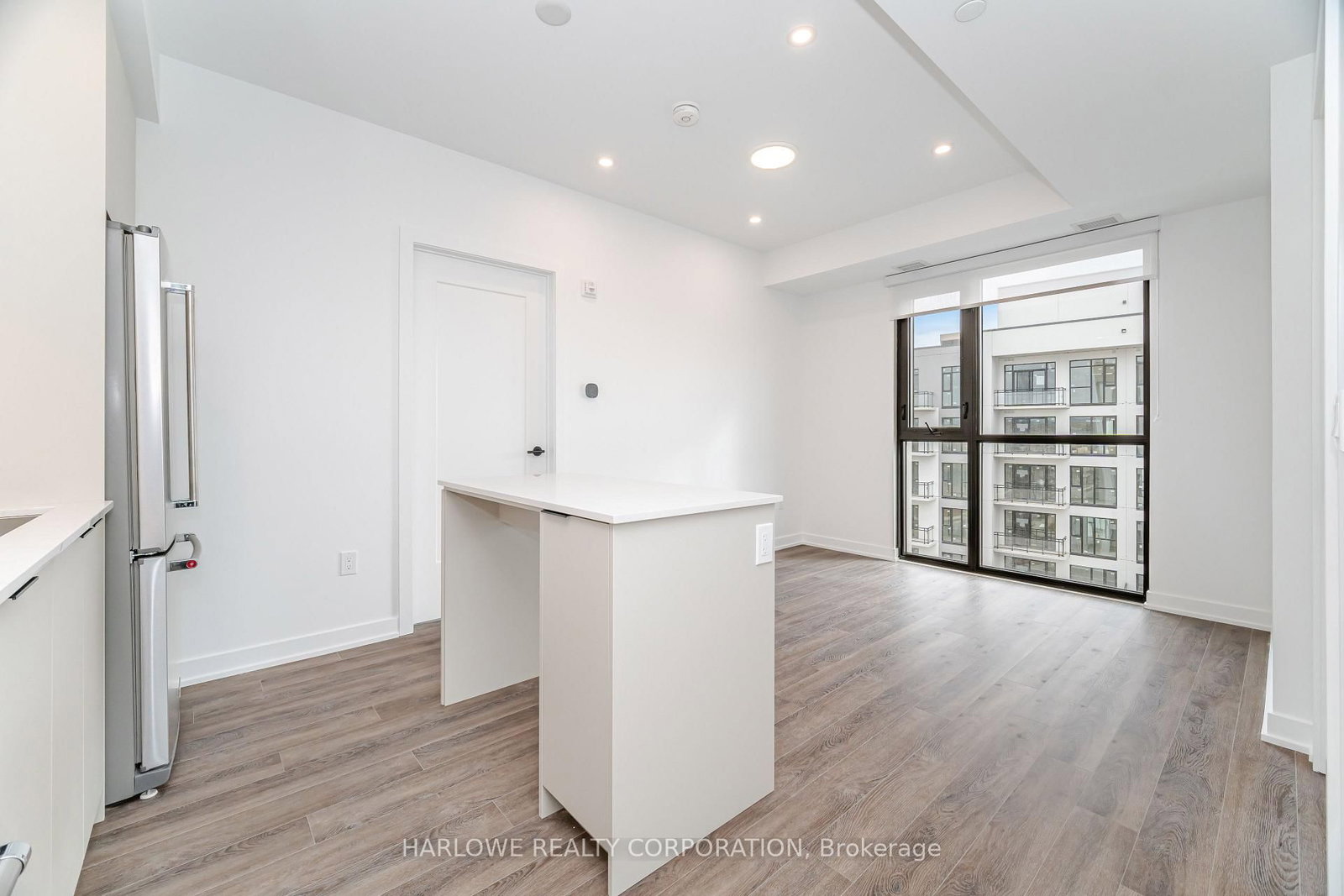 Condo for sale at 703-720 Whitlock Avenue, Milton, Ontario, L9E 2B5 - Cobban - MLS: W13016724