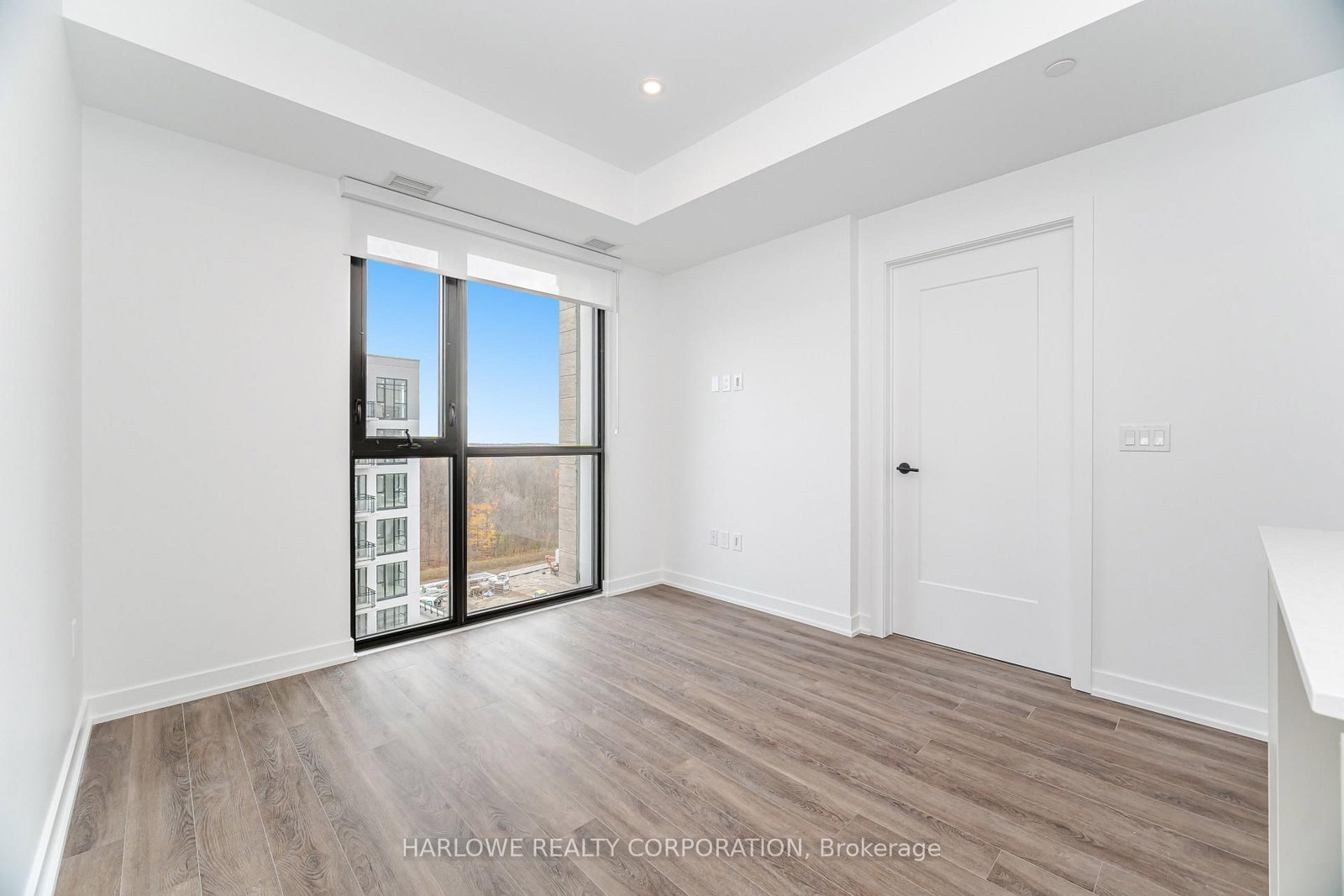 Condo for sale at 703-720 Whitlock Avenue, Milton, Ontario, L9E 2B5 - Cobban - MLS: W13016724