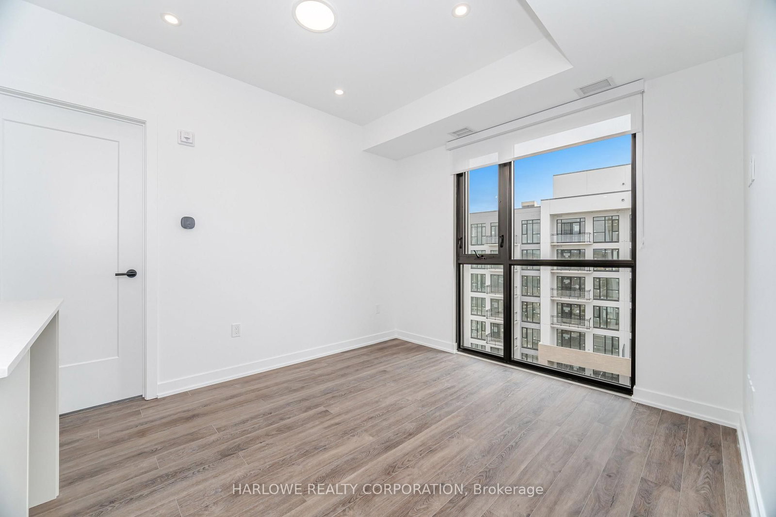 Condo for sale at 703-720 Whitlock Avenue, Milton, Ontario, L9E 2B5 - Cobban - MLS: W13016724