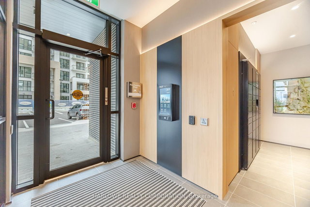 703 - 720 Whitlock Avenue