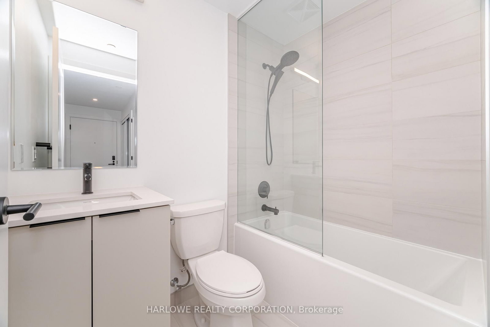 Condo for sale at 703-720 Whitlock Avenue, Milton, Ontario, L9E 2B5 - Cobban - MLS: W13016724