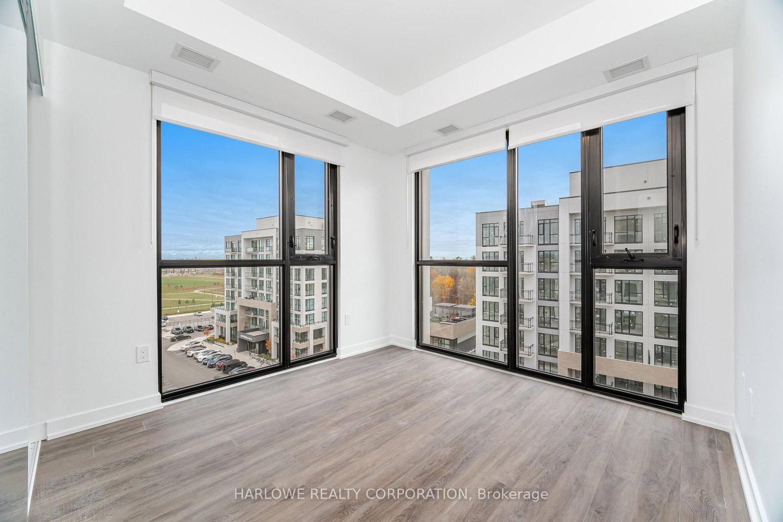 Condo for sale at 703-720 Whitlock Avenue, Milton, Ontario, L9E 2B5 - Cobban - MLS: W13016724