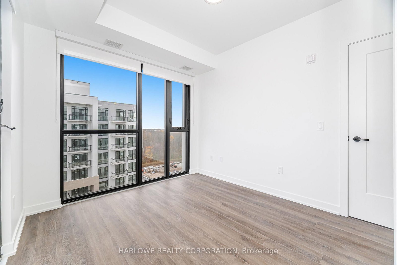 Condo for sale at 703-720 Whitlock Avenue, Milton, Ontario, L9E 2B5 - Cobban - MLS: W13016724