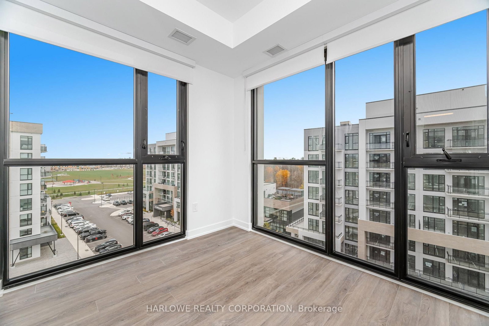 Condo for sale at 703-720 Whitlock Avenue, Milton, Ontario, L9E 2B5 - Cobban - MLS: W13016724