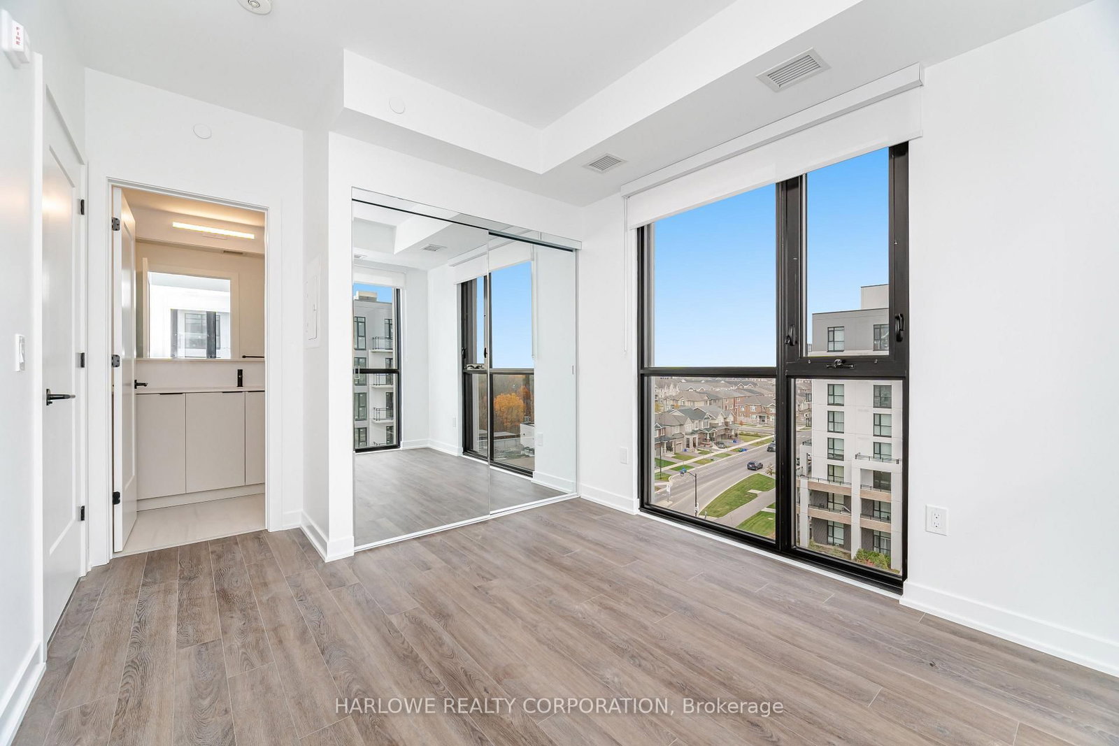 Condo for sale at 703-720 Whitlock Avenue, Milton, Ontario, L9E 2B5 - Cobban - MLS: W13016724