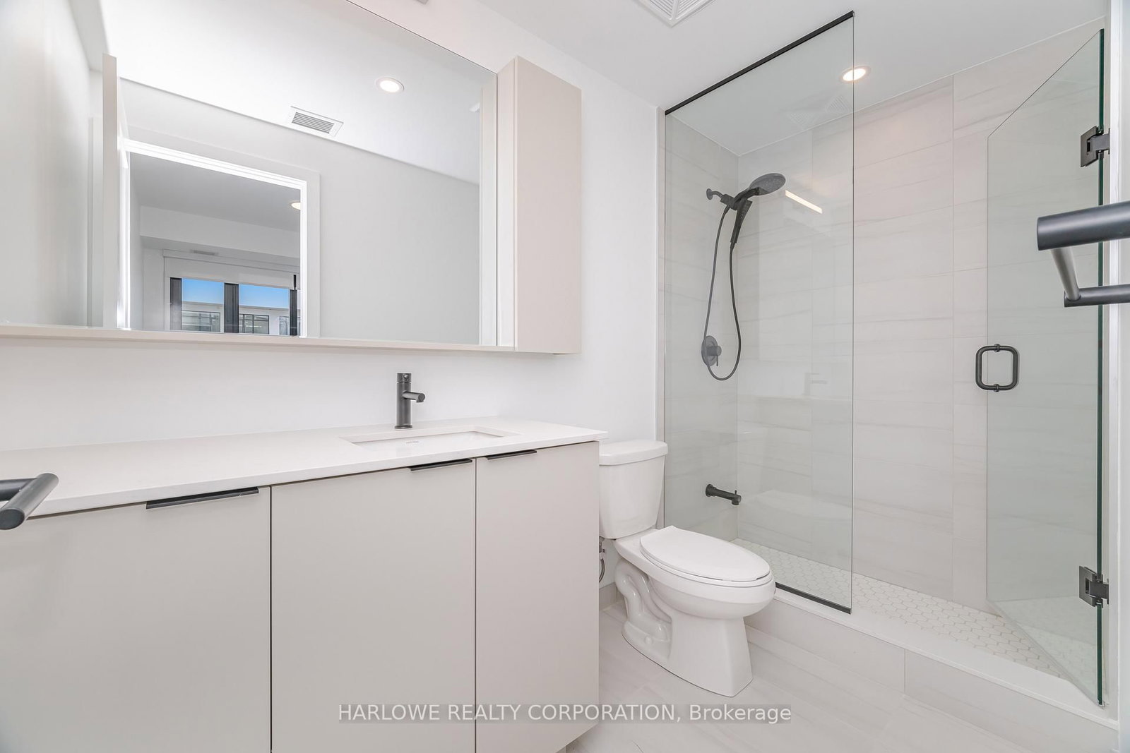 Condo for sale at 703-720 Whitlock Avenue, Milton, Ontario, L9E 2B5 - Cobban - MLS: W13016724