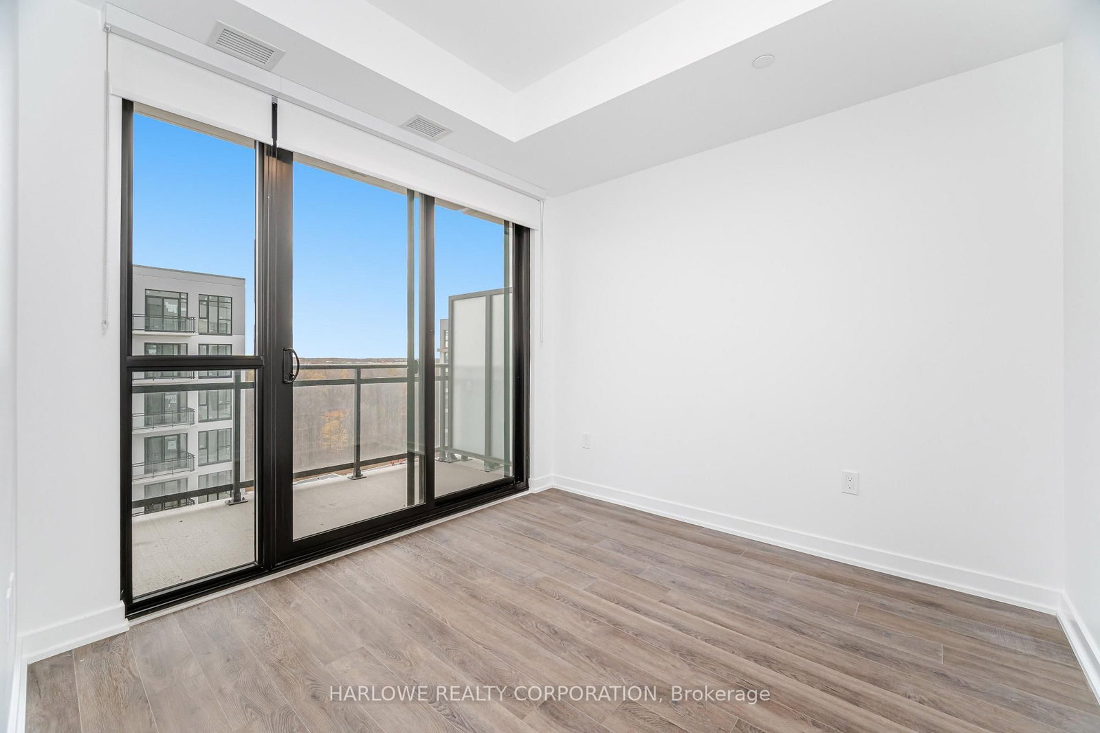 Condo for sale at 703-720 Whitlock Avenue, Milton, Ontario, L9E 2B5 - Cobban - MLS: W13016724