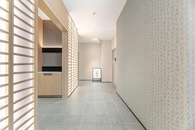 703 - 720 Whitlock Avenue