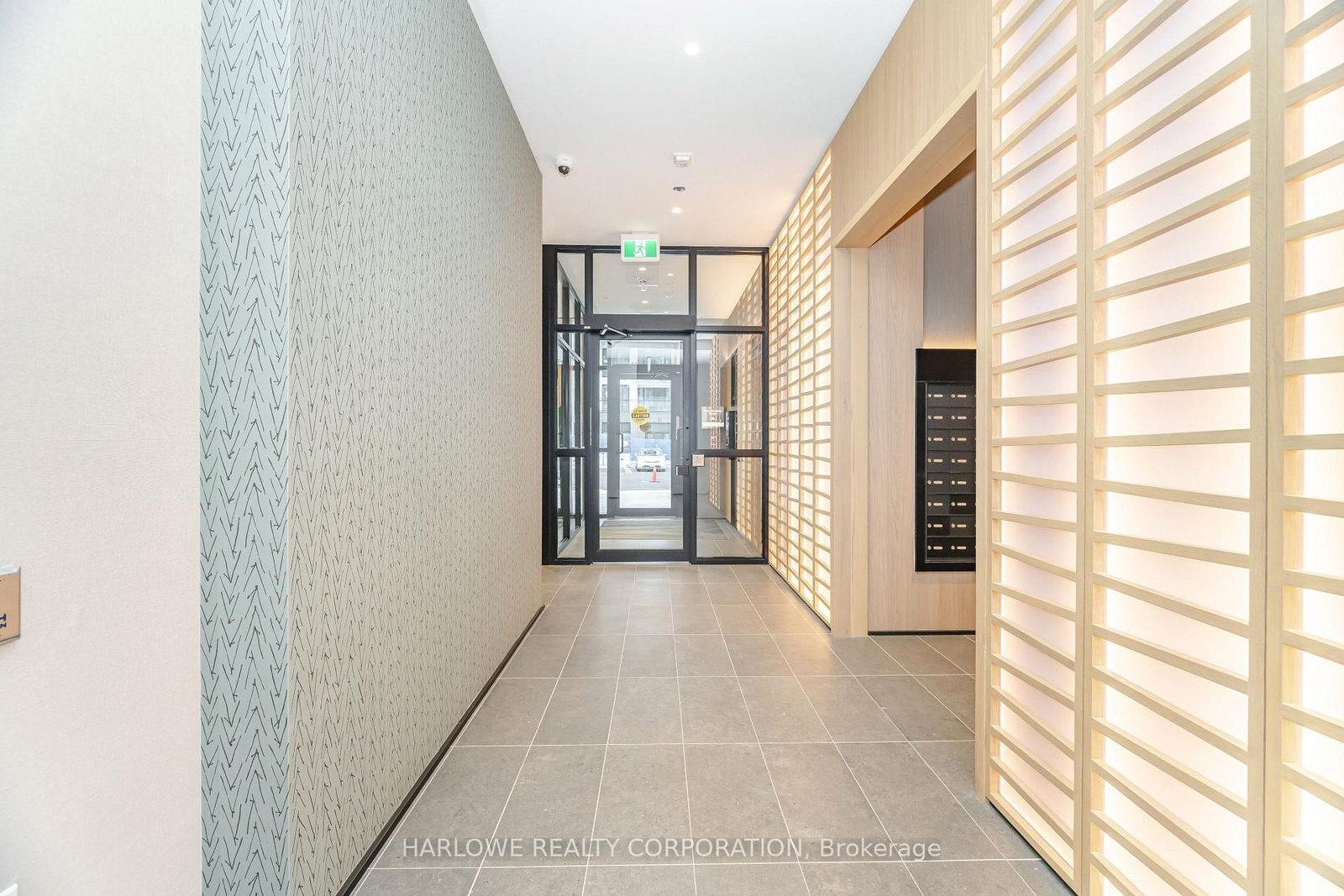 Condo for sale at 703-720 Whitlock Avenue, Milton, Ontario, L9E 2B5 - Cobban - MLS: W13016724