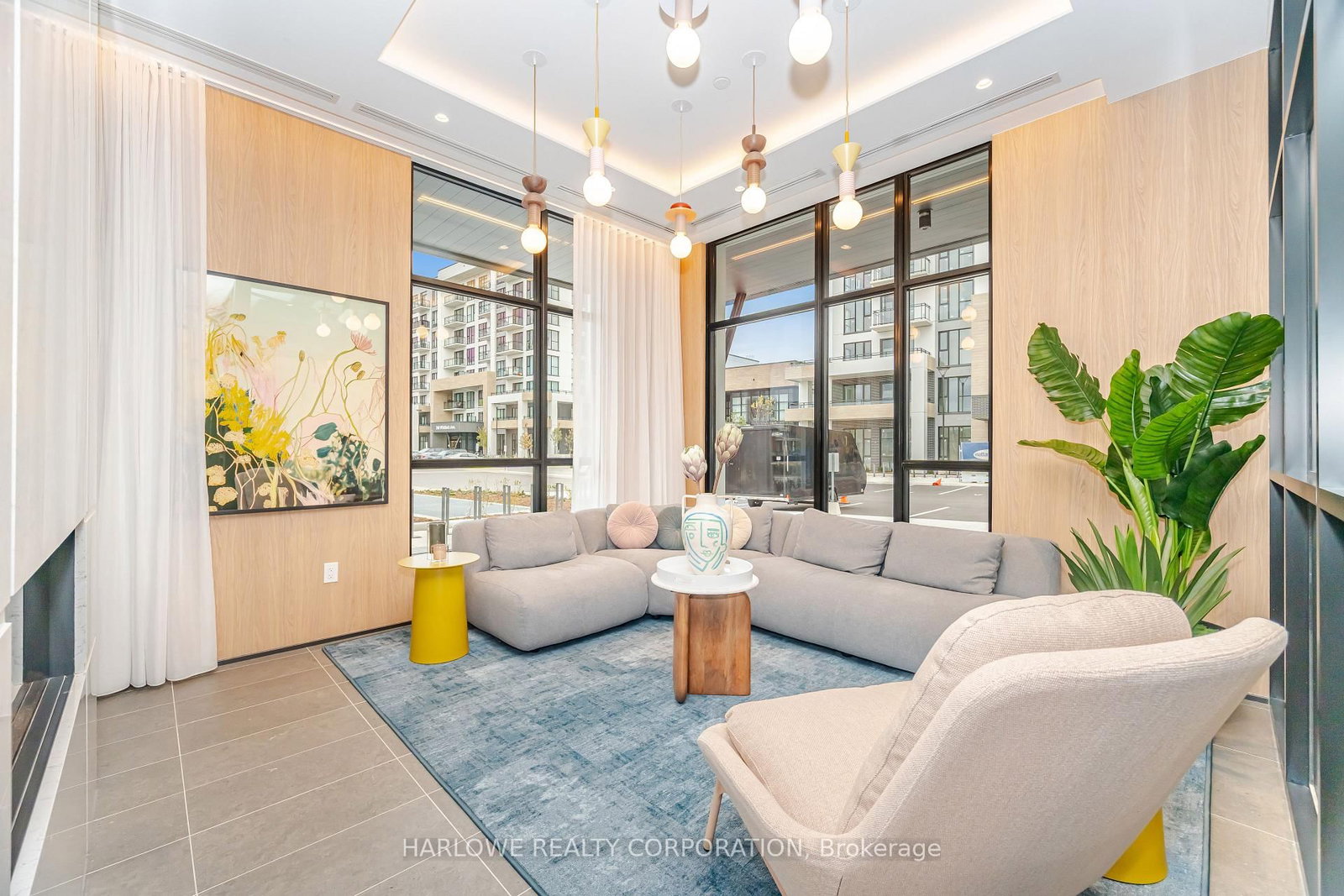 Condo for sale at 703-720 Whitlock Avenue, Milton, Ontario, L9E 2B5 - Cobban - MLS: W13016724