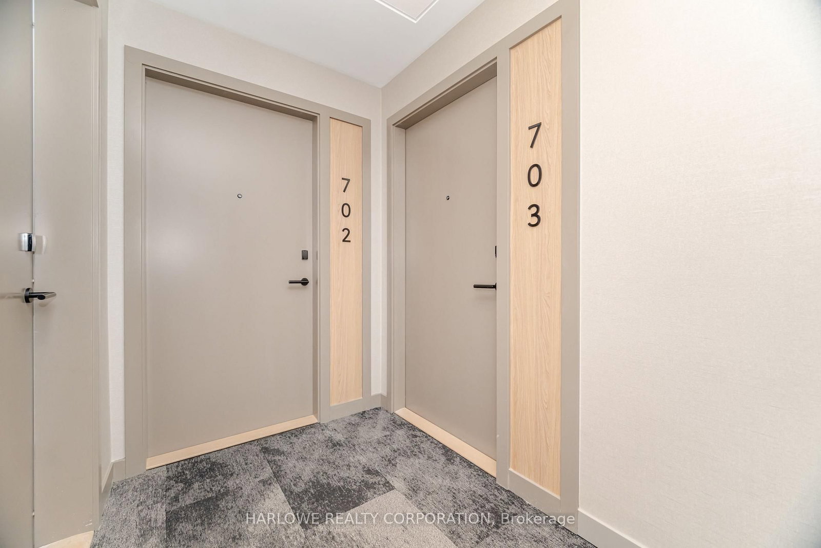 Condo for sale at 703-720 Whitlock Avenue, Milton, Ontario, L9E 2B5 - Cobban - MLS: W13016724