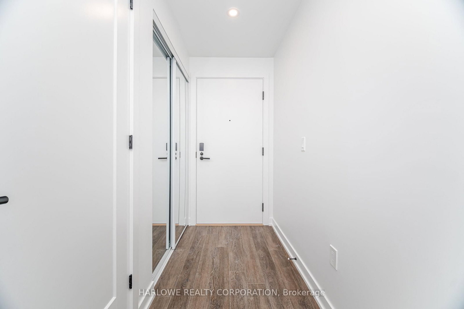 Condo for sale at 703-720 Whitlock Avenue, Milton, Ontario, L9E 2B5 - Cobban - MLS: W13016724