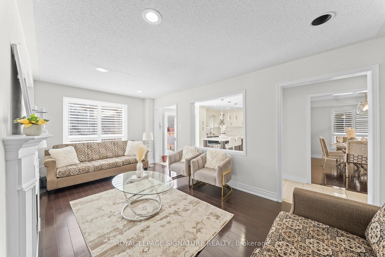 16 Newark Way, Unit Main/Upper - Photo 15