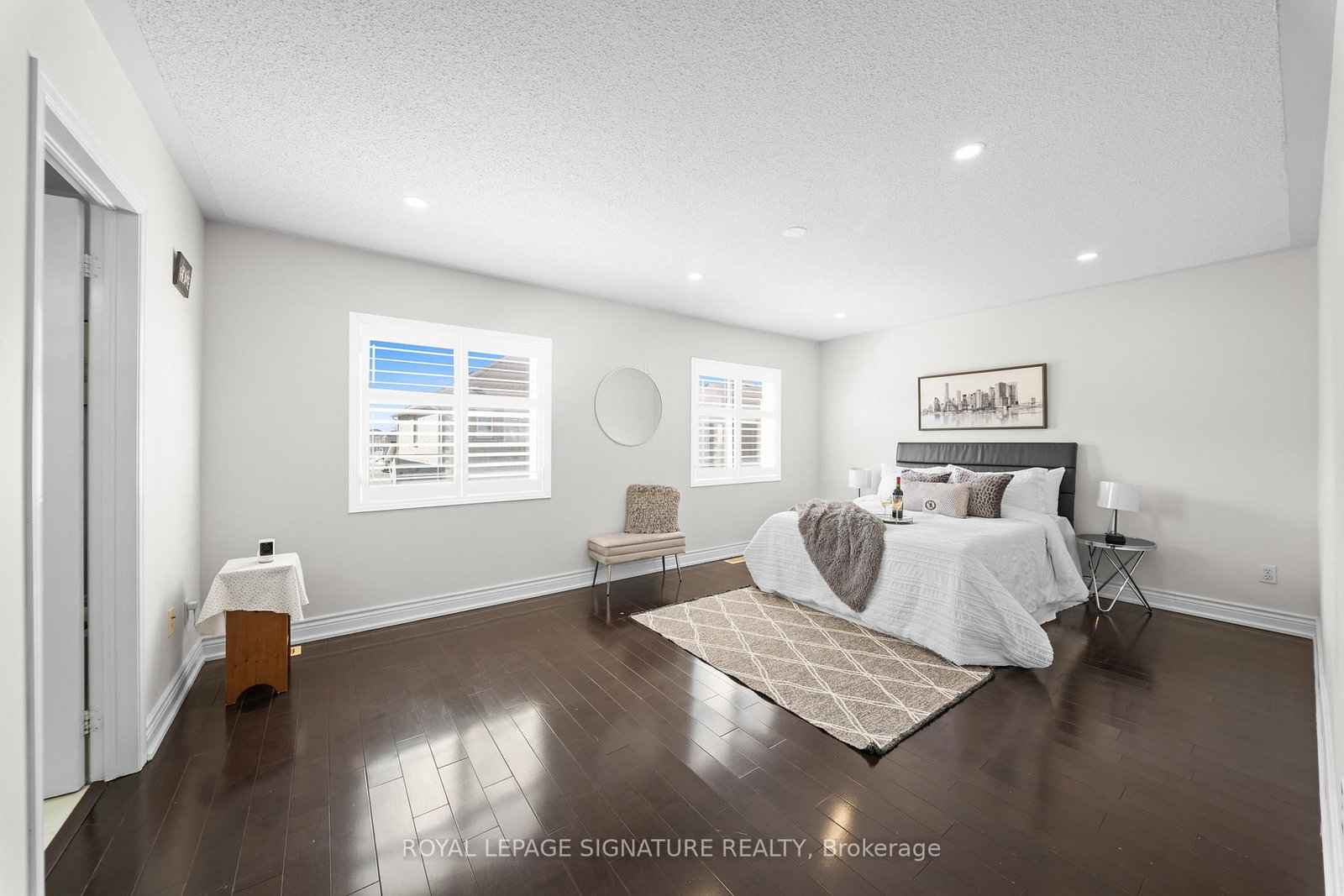 16 Newark Way, Unit Main/Upper - Photo 17