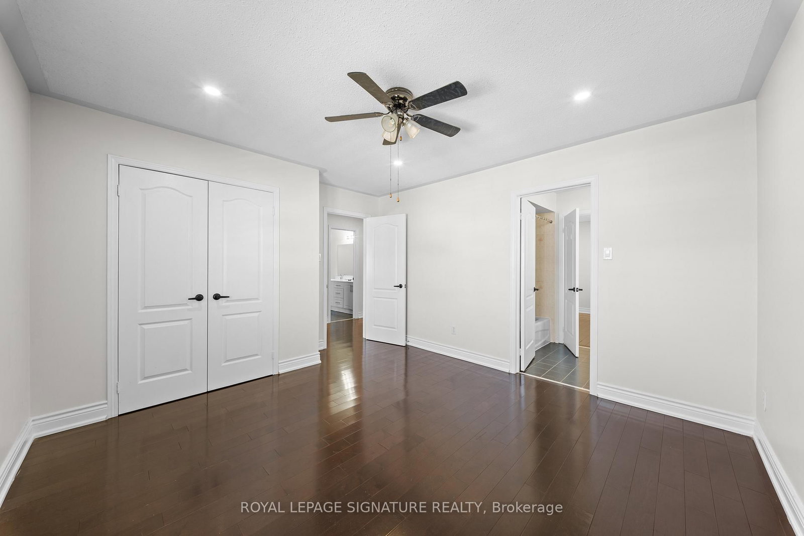 16 Newark Way, Unit Main/Upper - Photo 26