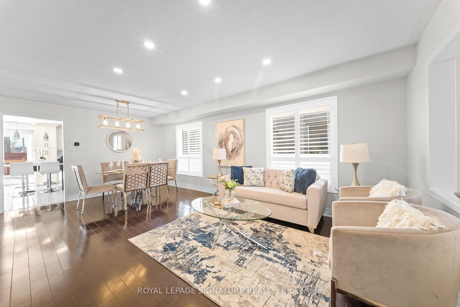 16 Newark Way, Unit Main/Upper - Photo 3