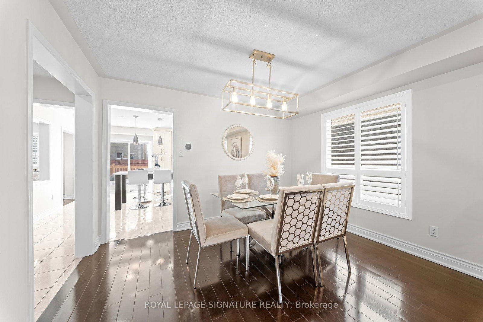 16 Newark Way, Unit Main/Upper - Photo 6