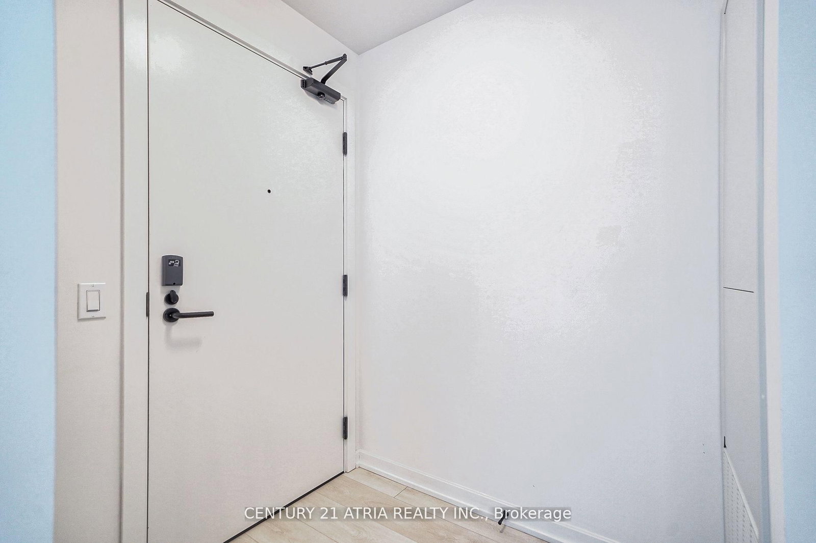 1285 Dupont Street, Unit 2002 - Photo 10