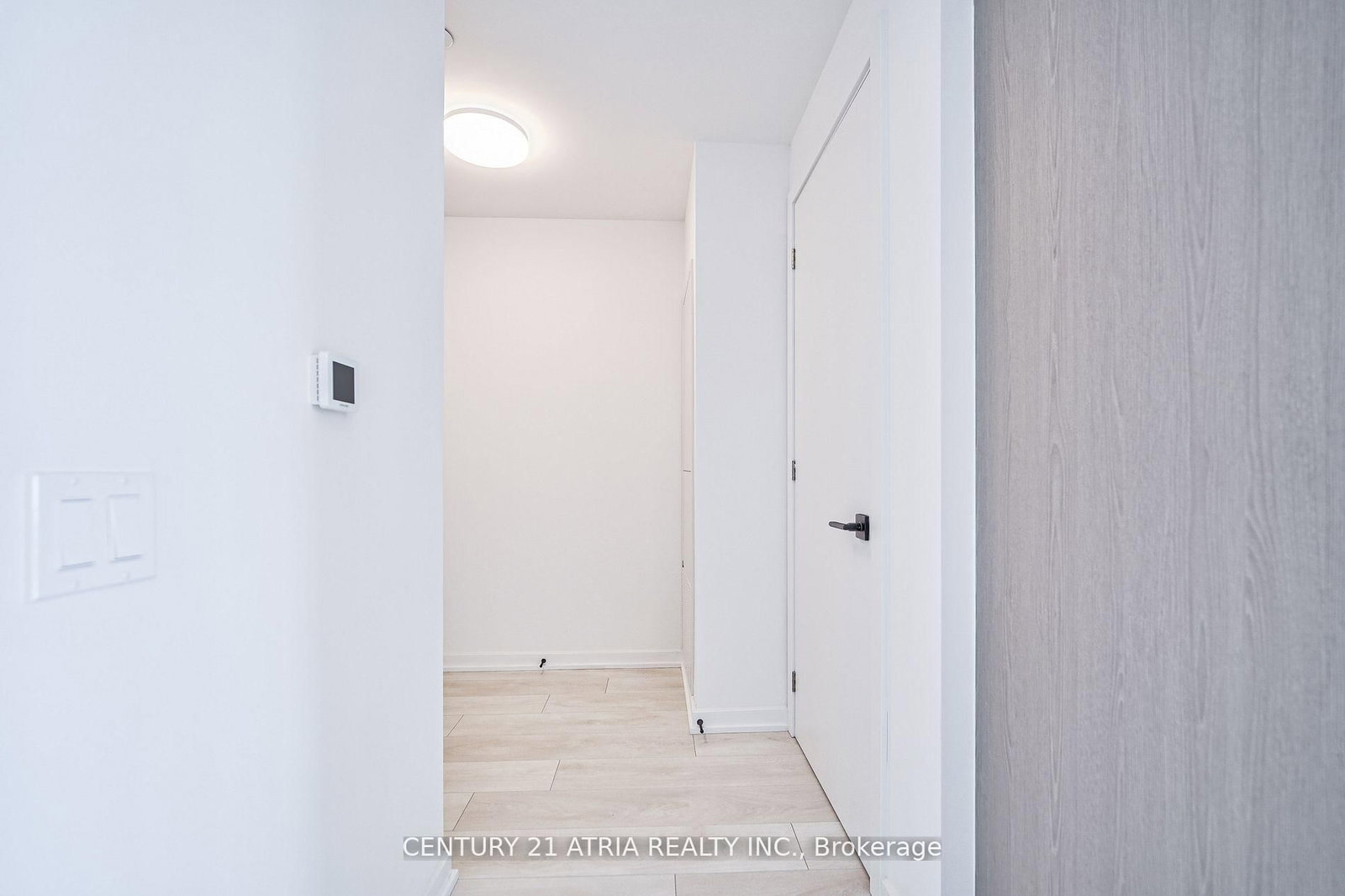 1285 Dupont Street, Unit 2002 - Photo 11