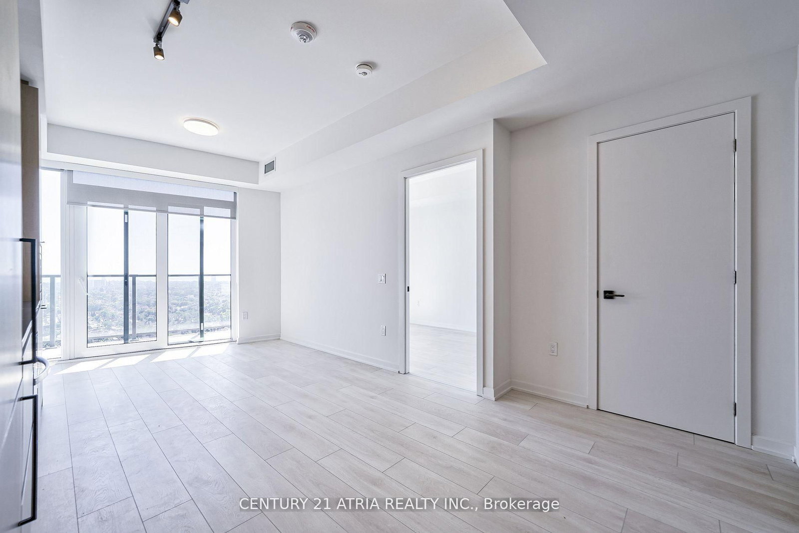 1285 Dupont Street, Unit 2002 - Photo 12