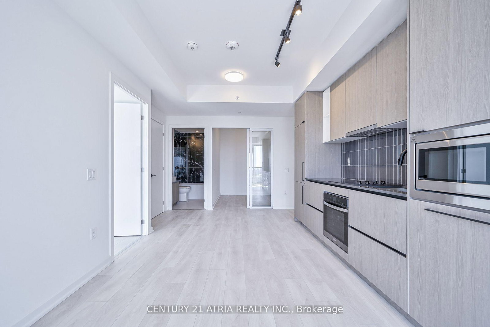 1285 Dupont Street, Unit 2002 - Photo 13