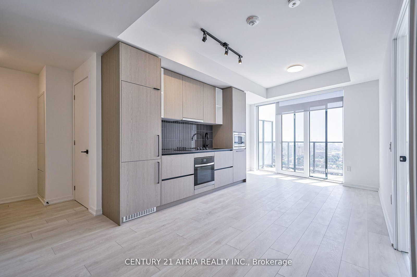 1285 Dupont Street, Unit 2002 - Photo 14