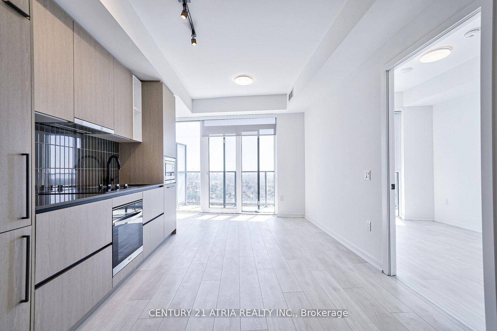 1285 Dupont Street, Unit 2002 - Photo 15