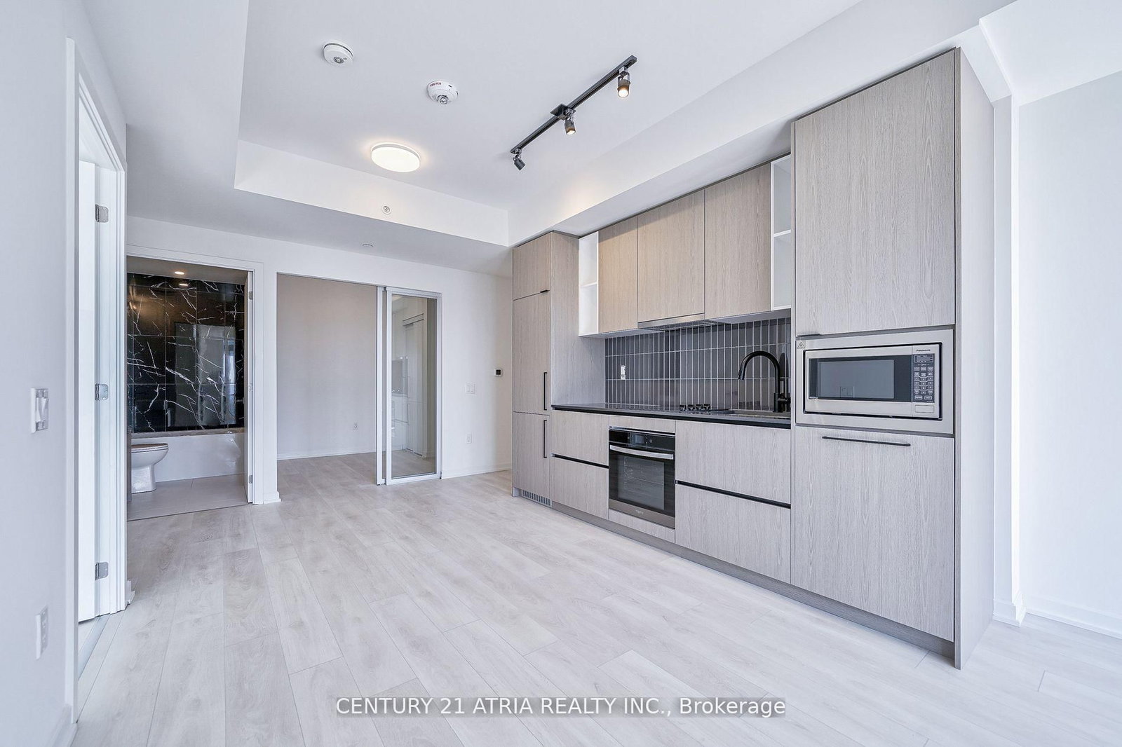 1285 Dupont Street, Unit 2002 - Photo 16