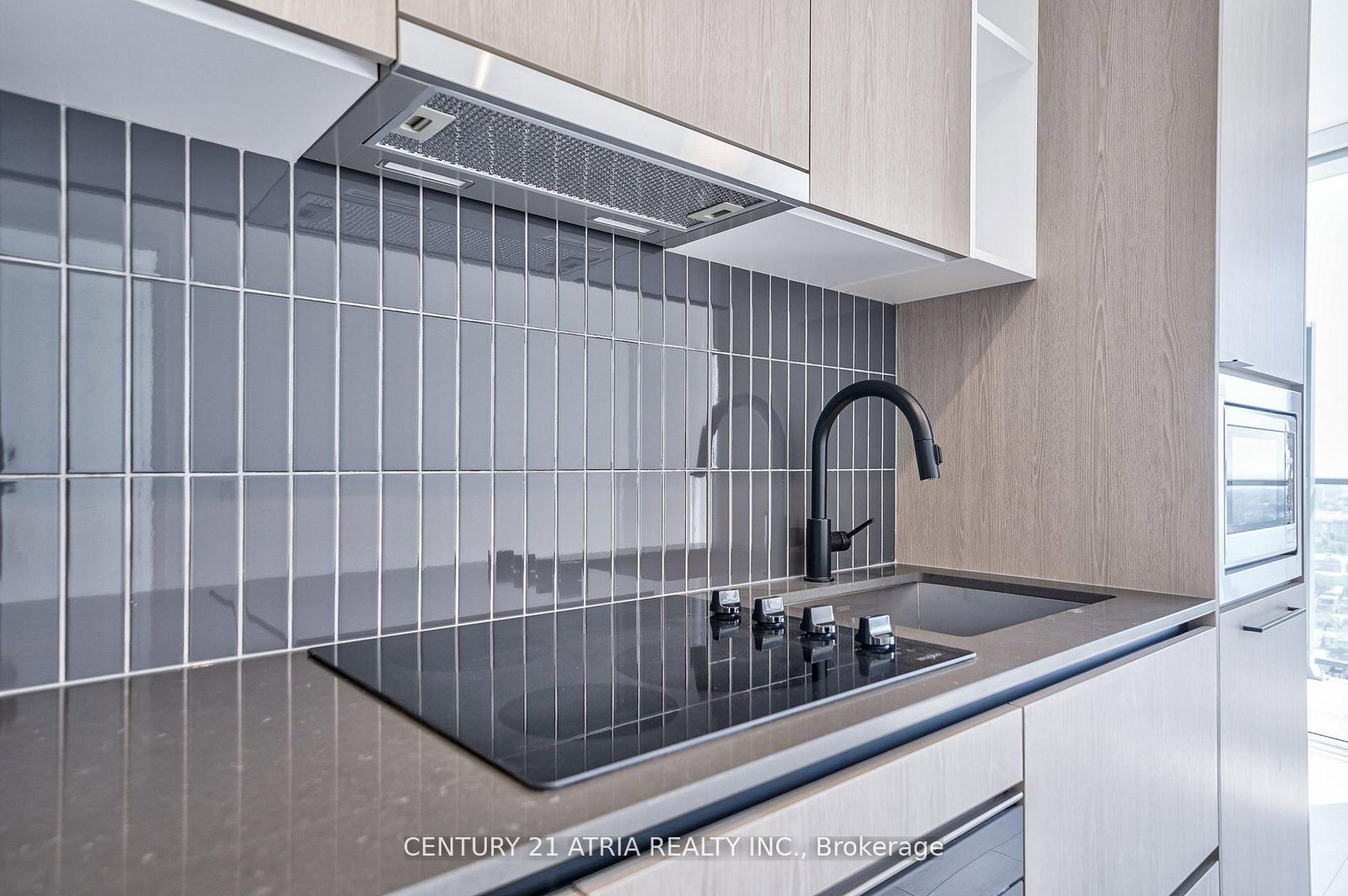 1285 Dupont Street, Unit 2002 - Photo 17