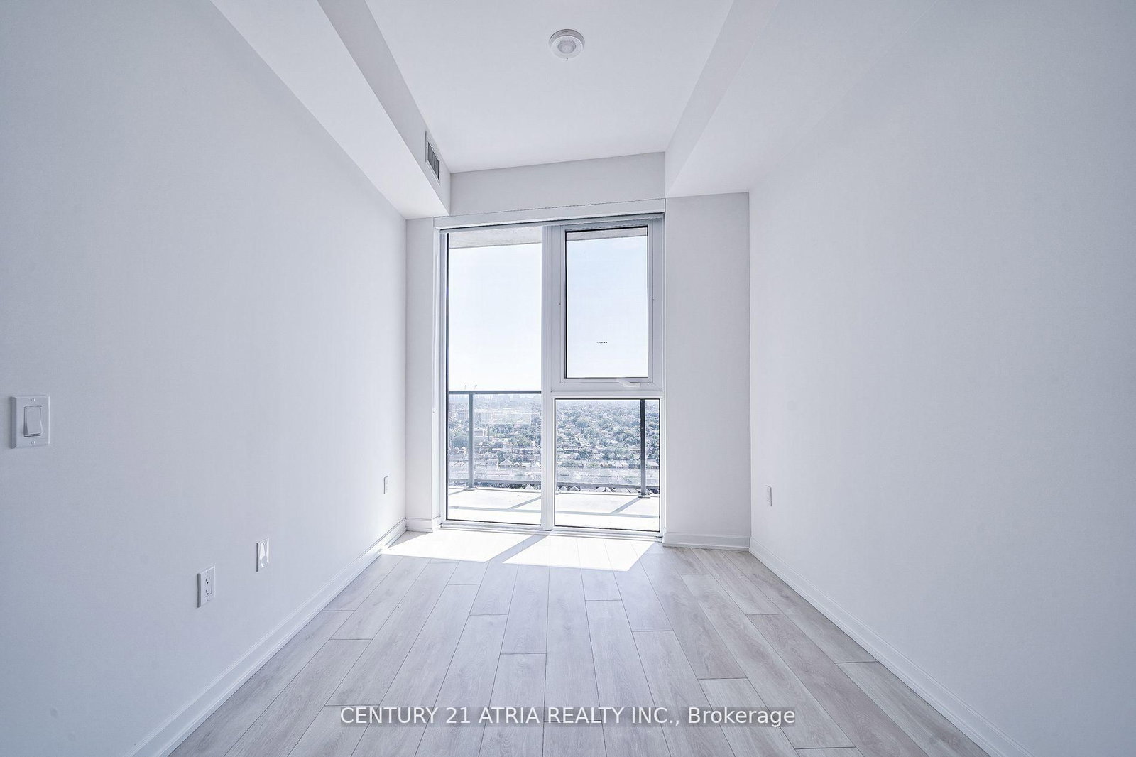 1285 Dupont Street, Unit 2002 - Photo 19