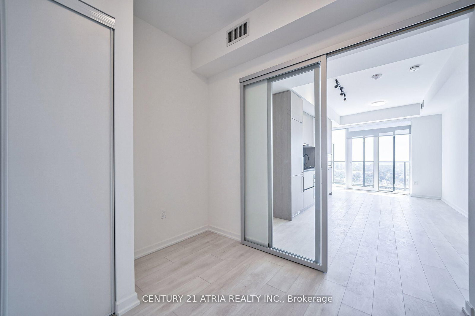 1285 Dupont Street, Unit 2002 - Photo 20