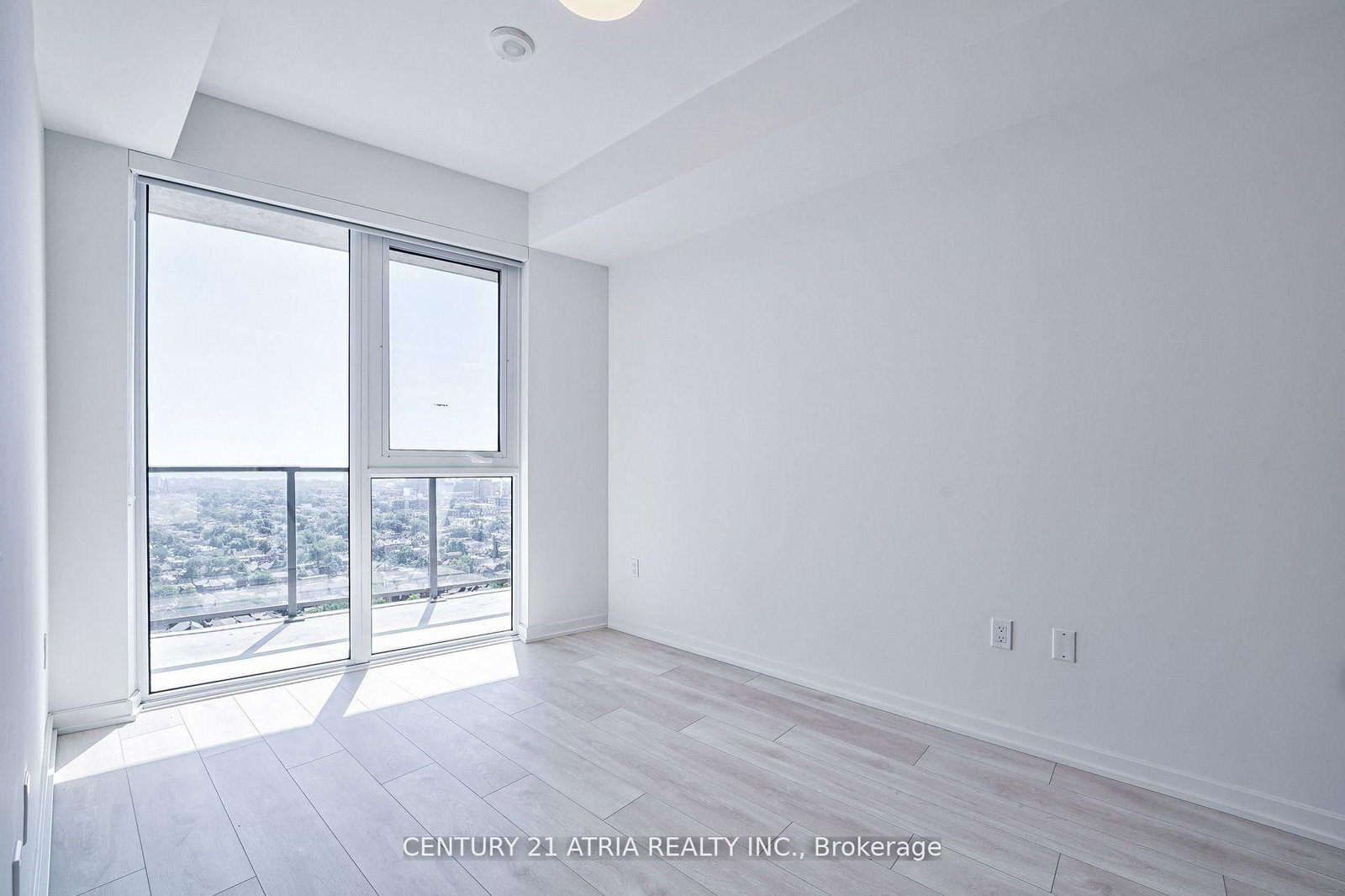 1285 Dupont Street, Unit 2002 - Photo 21