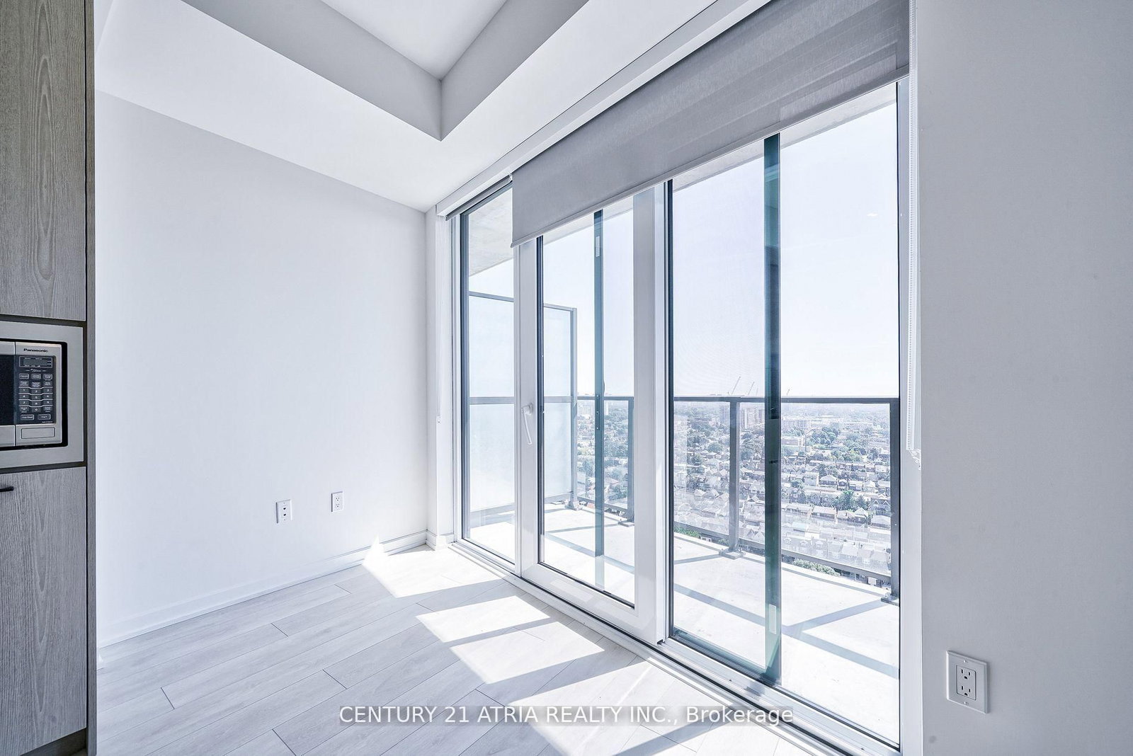 1285 Dupont Street, Unit 2002 - Photo 22