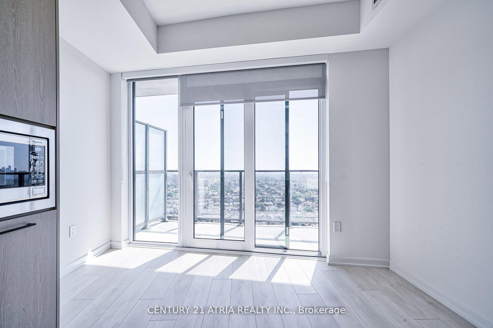 1285 Dupont Street, Unit 2002 - Photo 23