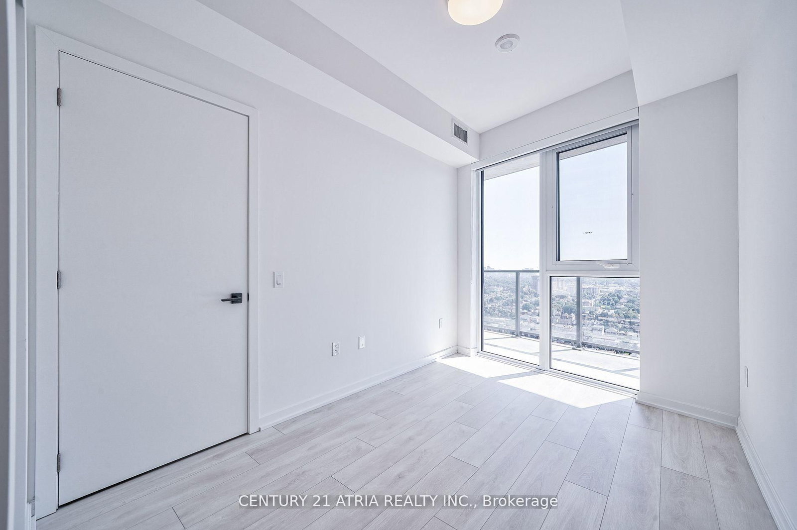 1285 Dupont Street, Unit 2002 - Photo 24