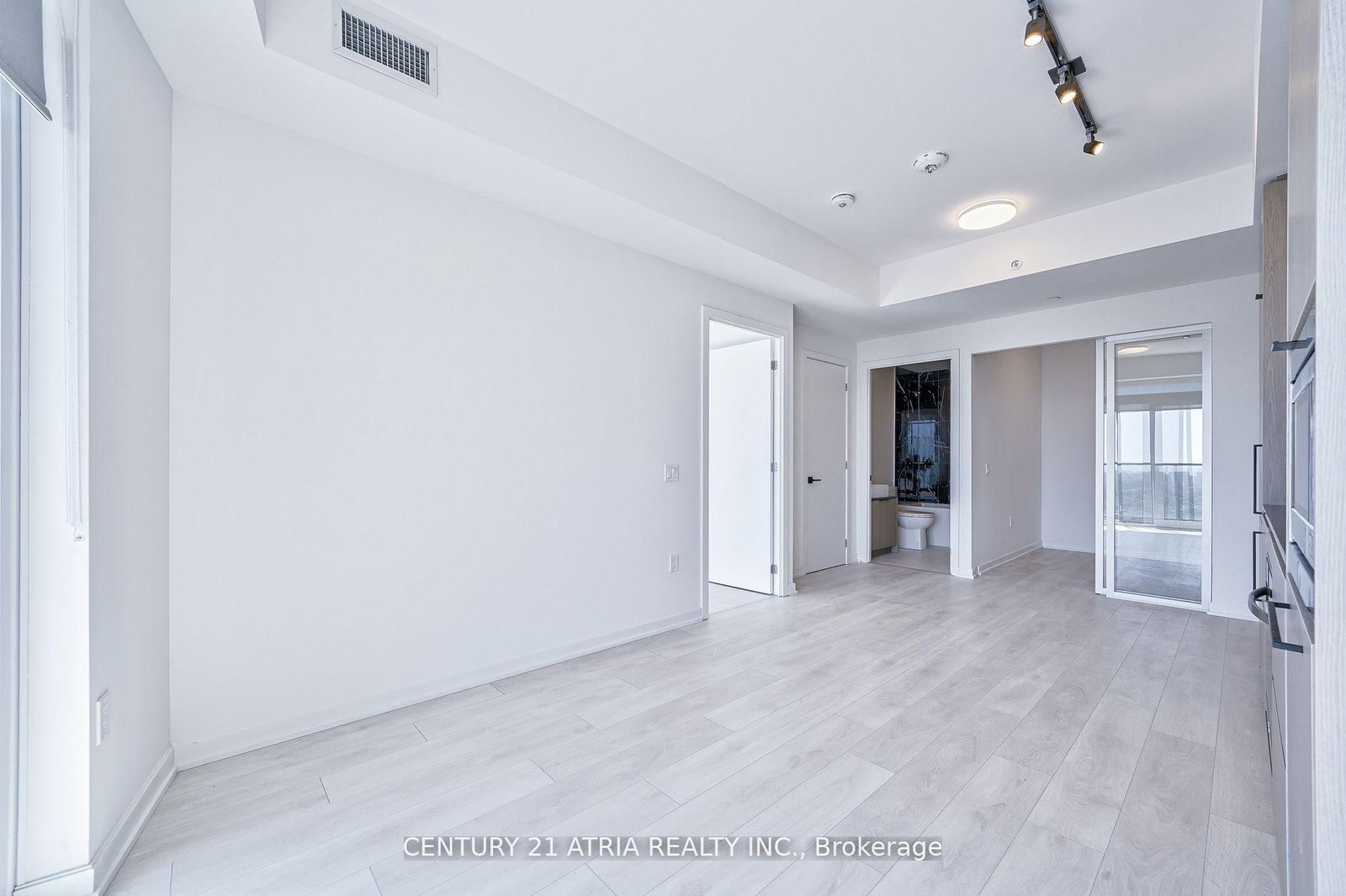 1285 Dupont Street, Unit 2002 - Photo 25