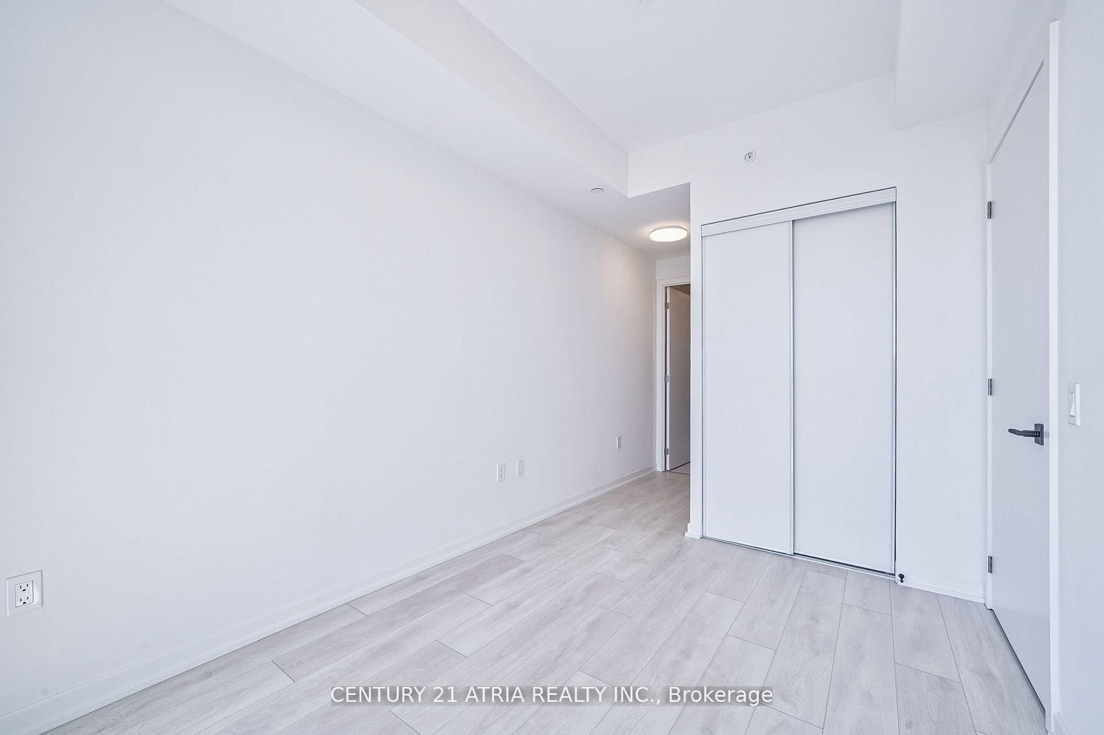 1285 Dupont Street, Unit 2002 - Photo 26