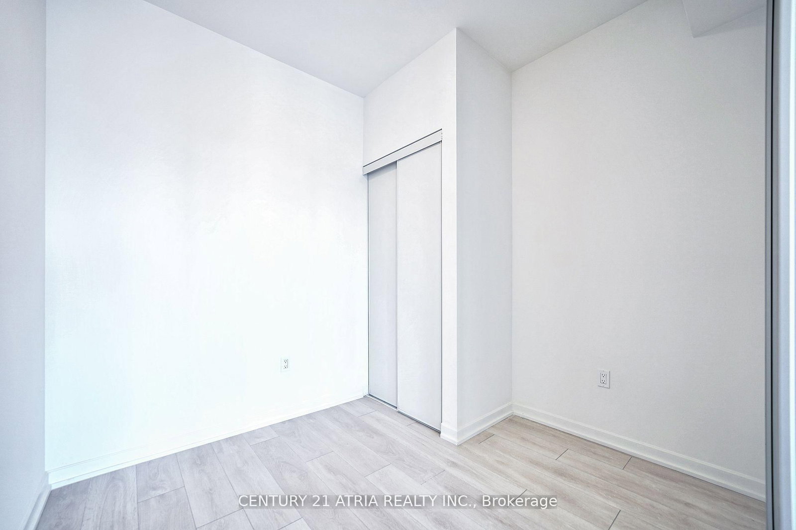 1285 Dupont Street, Unit 2002 - Photo 27