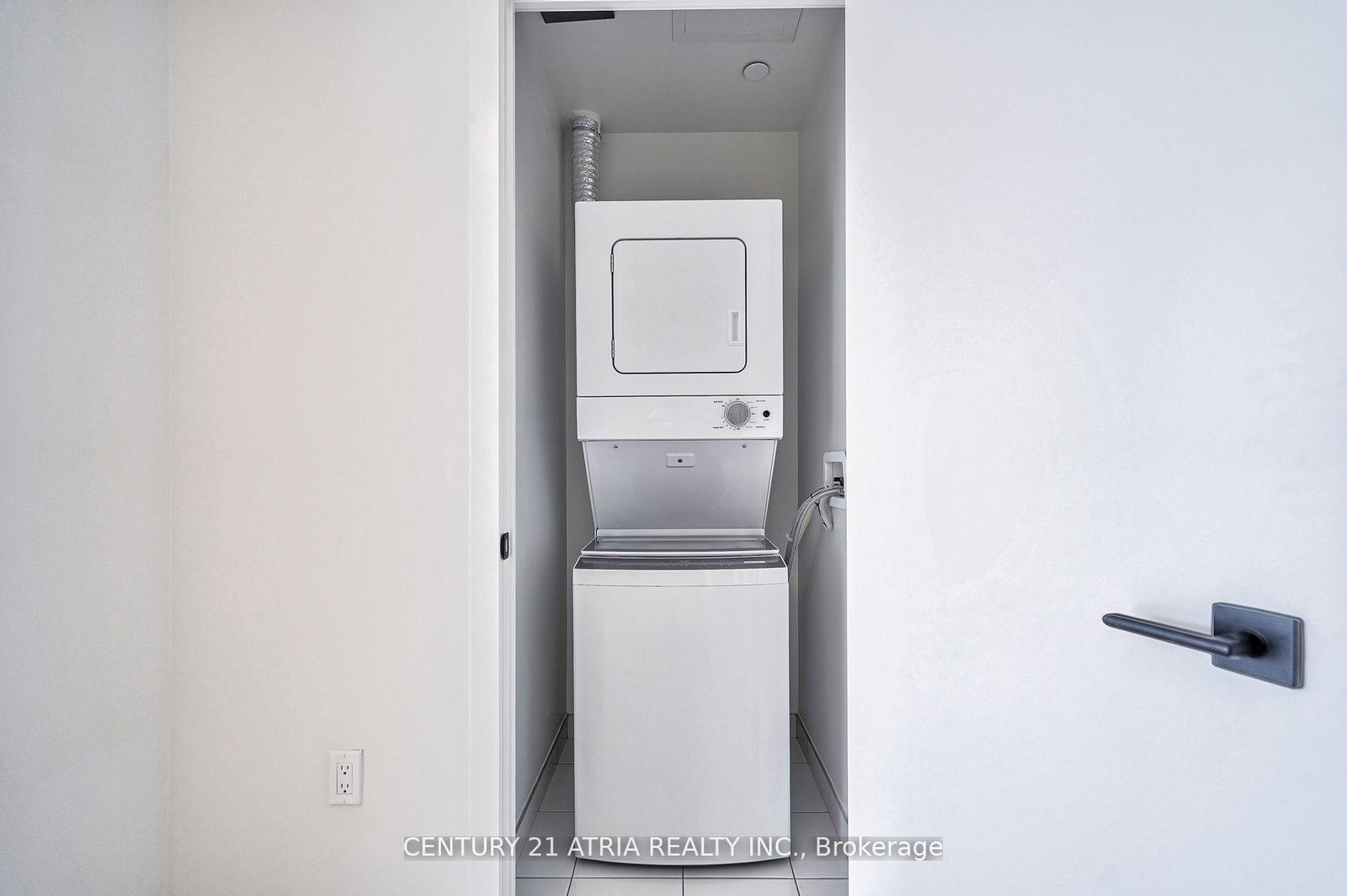 1285 Dupont Street, Unit 2002 - Photo 29