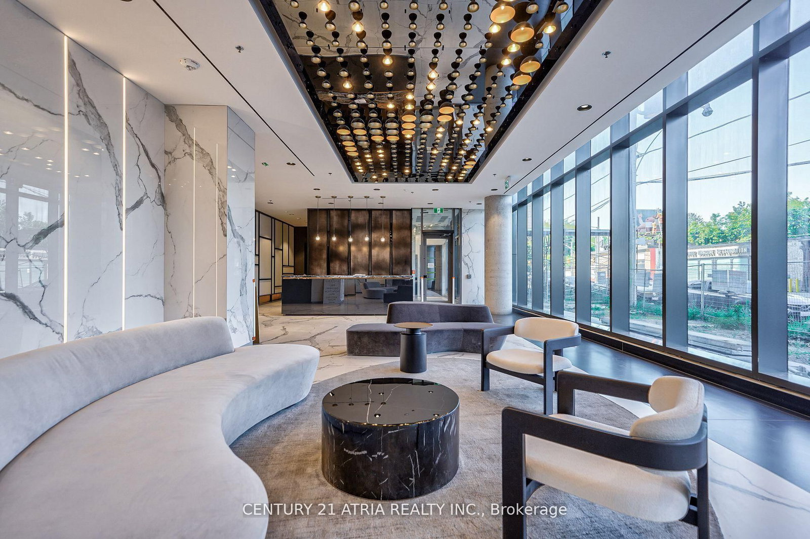 1285 Dupont Street, Unit 2002 - Photo 3