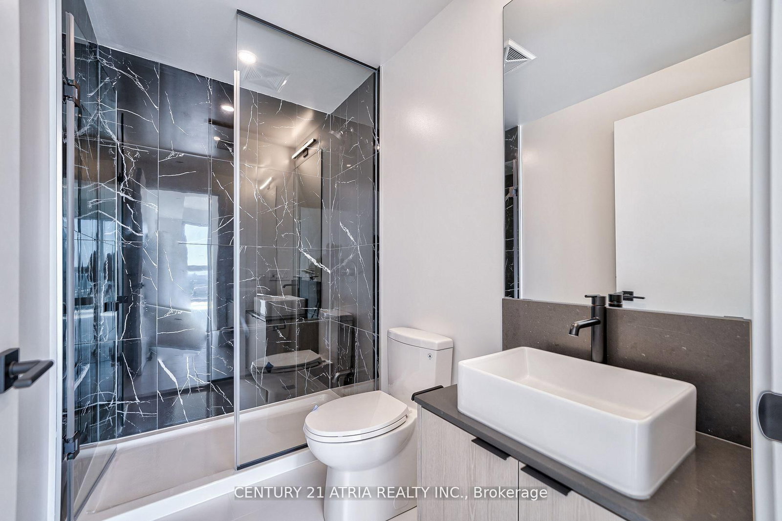 1285 Dupont Street, Unit 2002 - Photo 30