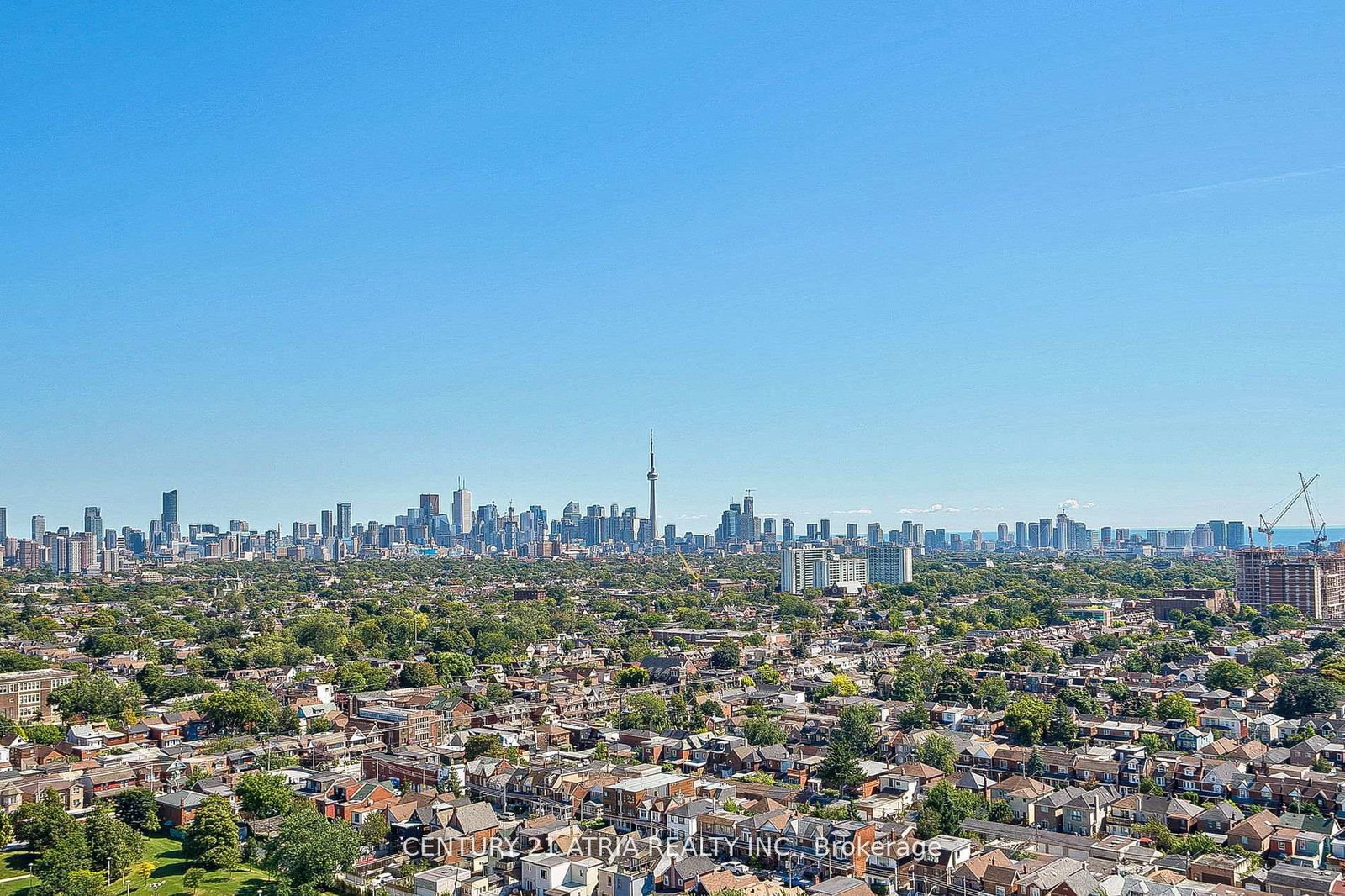 1285 Dupont Street, Unit 2002 - Photo 34