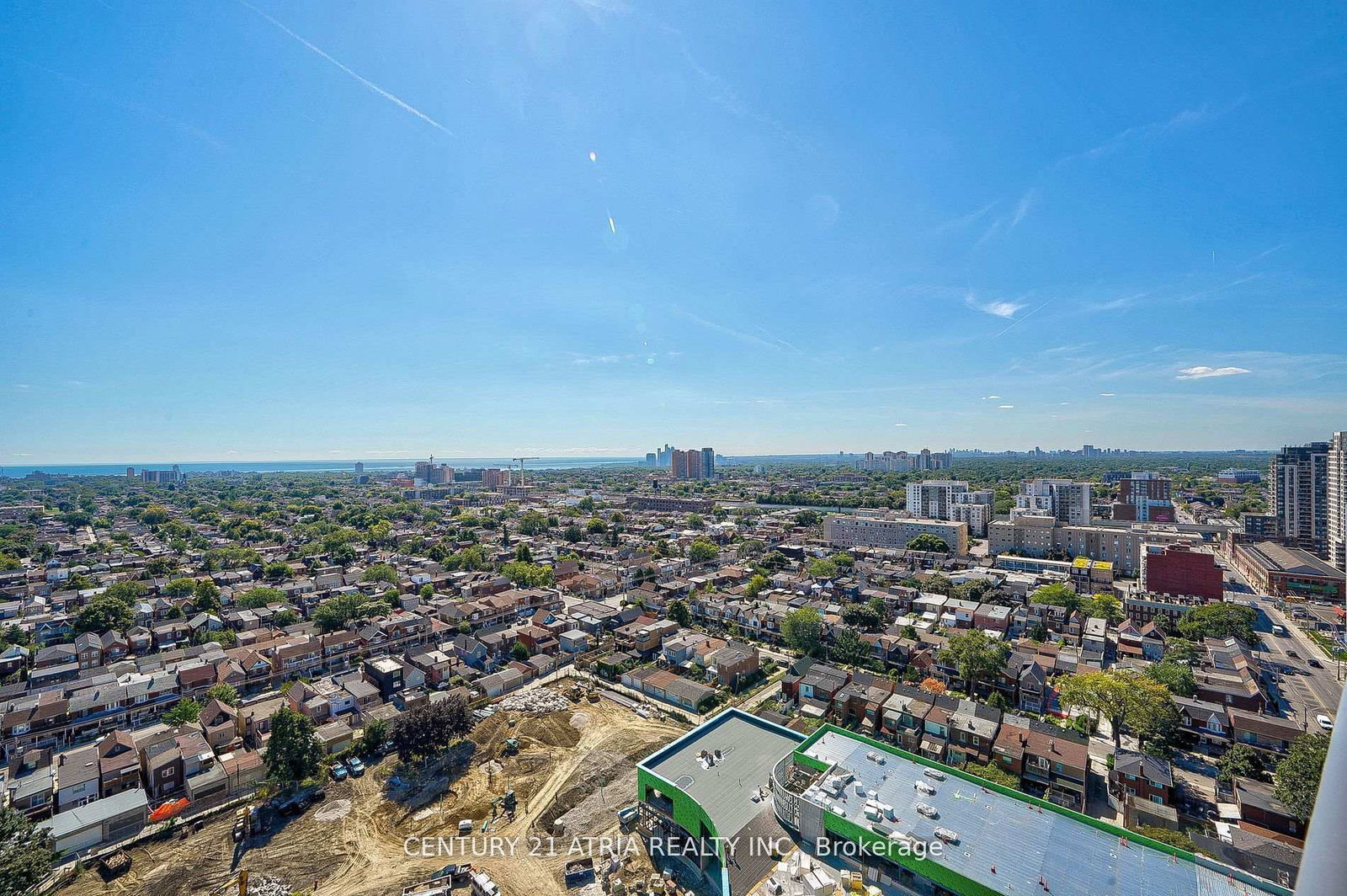 1285 Dupont Street, Unit 2002 - Photo 35