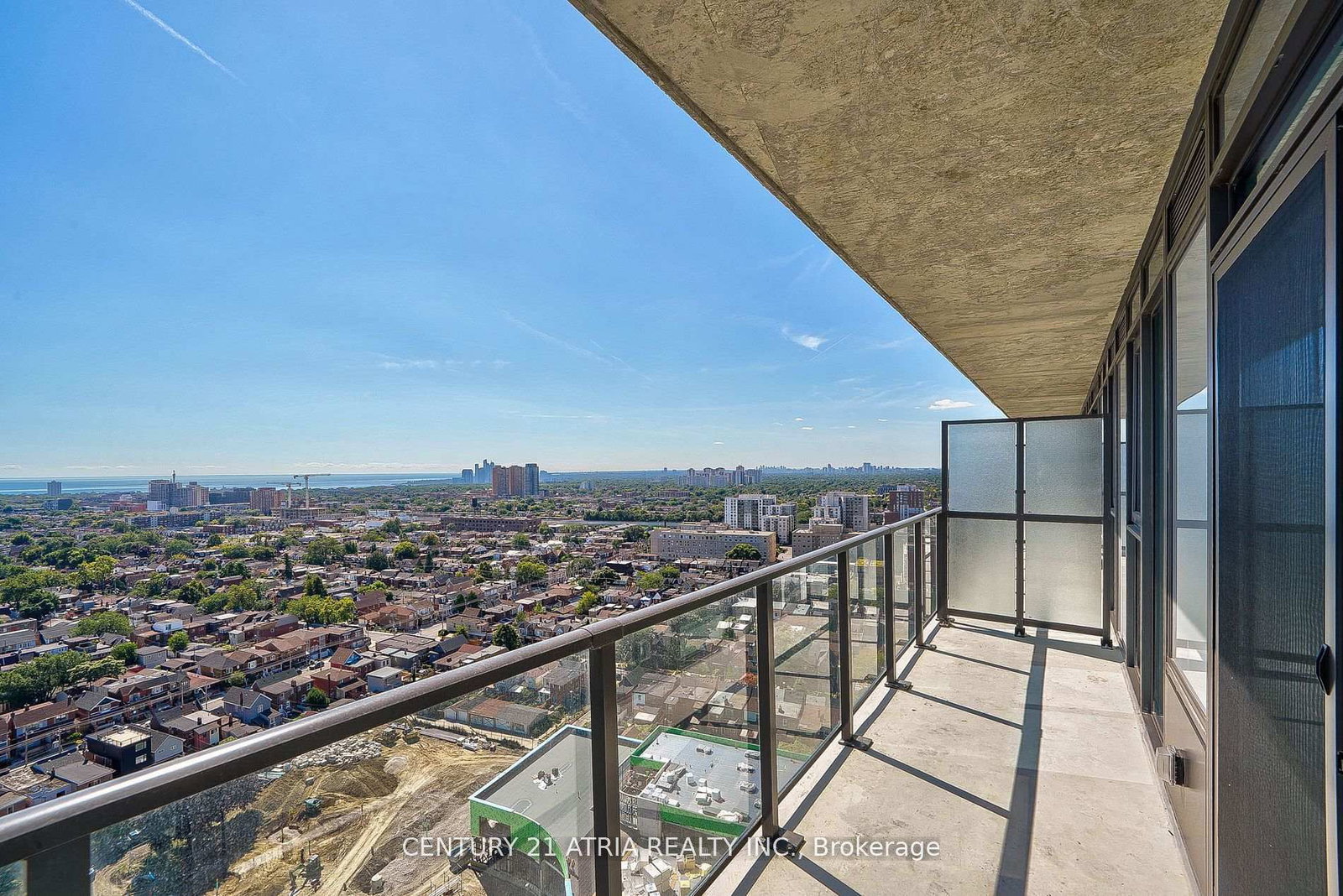 1285 Dupont Street, Unit 2002 - Photo 38