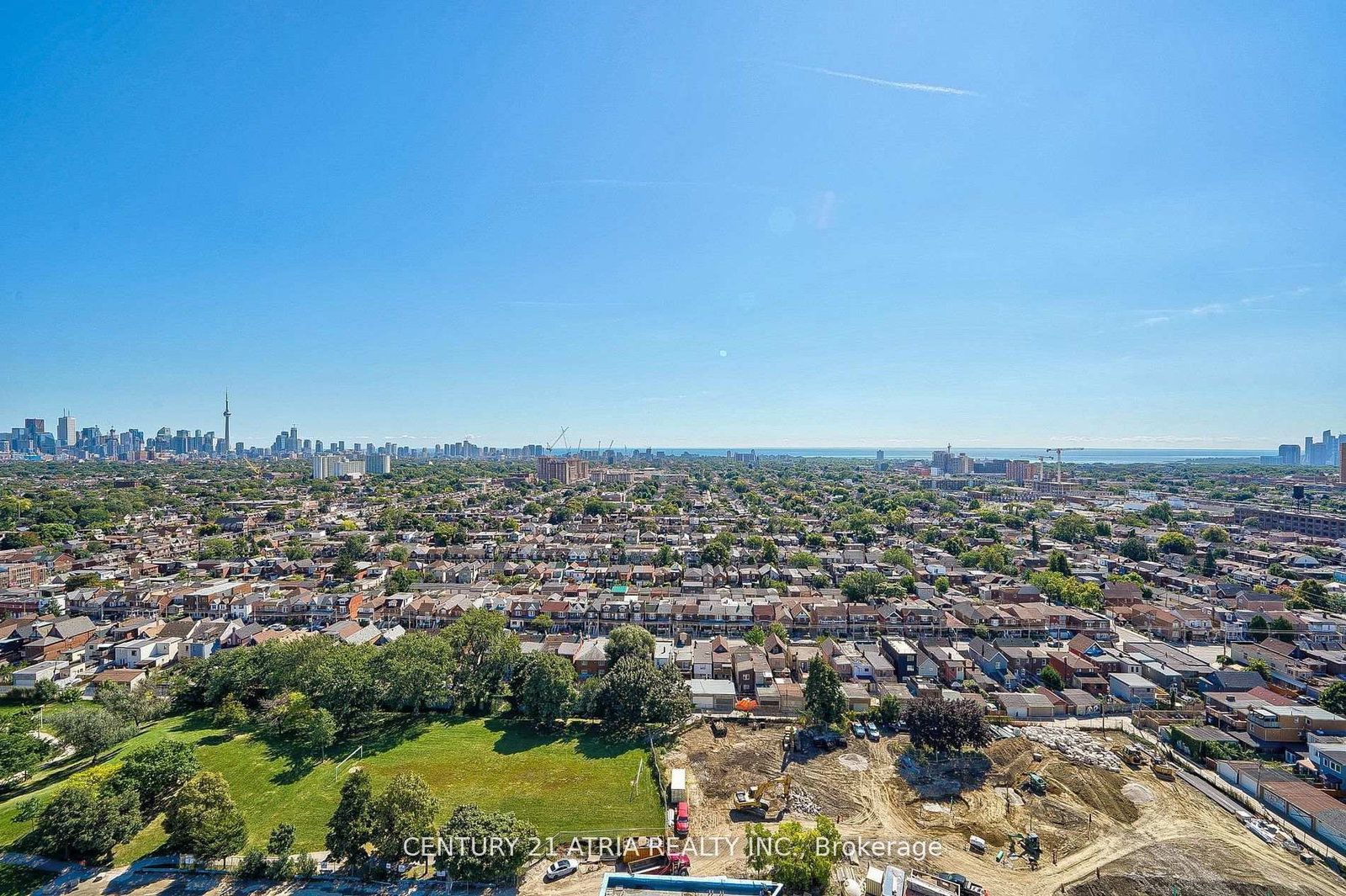 1285 Dupont Street, Unit 2002 - Photo 39