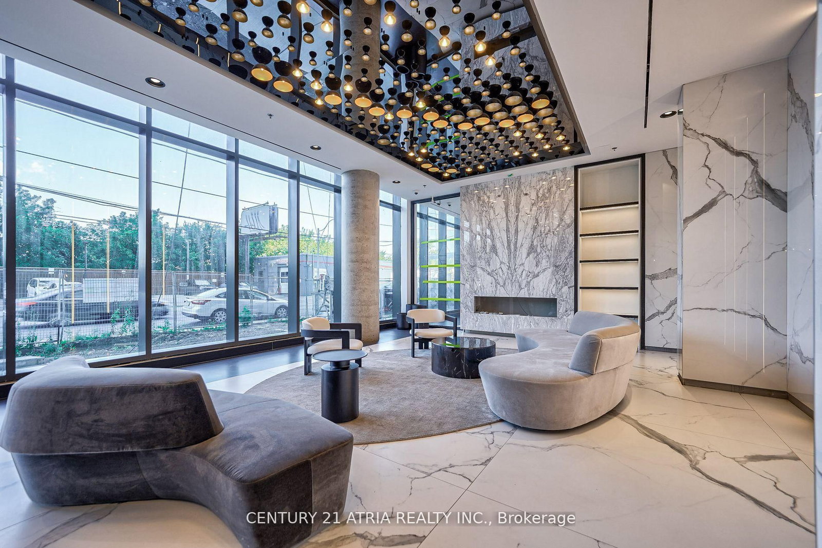 1285 Dupont Street, Unit 2002 - Photo 4